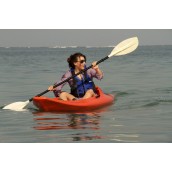 Каяк Riviera Jackson Kayaks